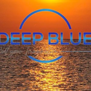 Deep Blue