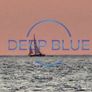 Deep Blue