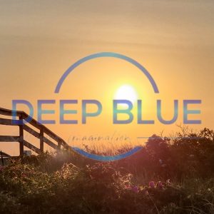 Deep Blue