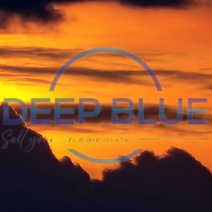 Deep Blue