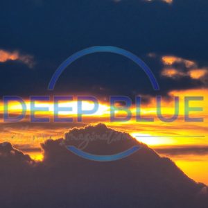 Deep Blue