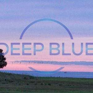 Deep Blue