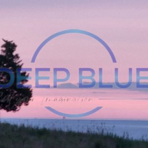 Deep Blue