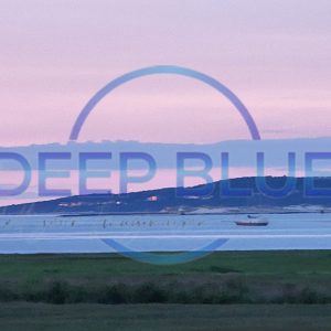 Deep Blue