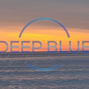 Deep Blue