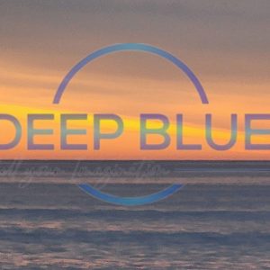 Deep Blue