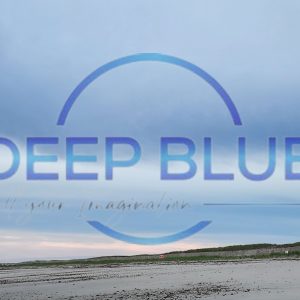 Deep Blue