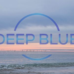 Deep Blue