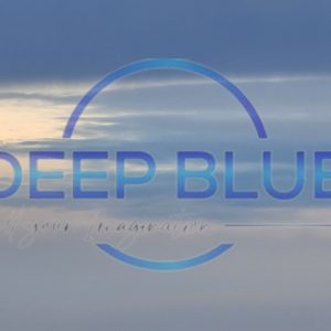 Deep Blue