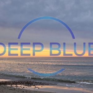 Deep Blue