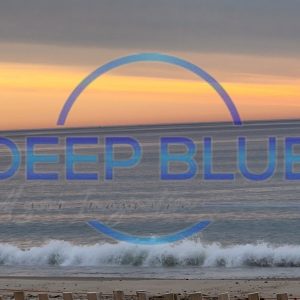 Deep Blue