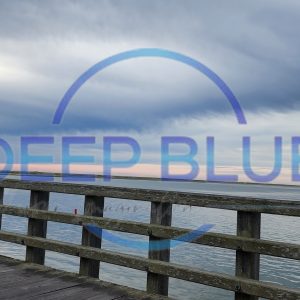 Deep Blue