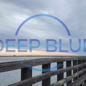 Deep Blue