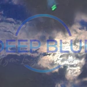 Deep Blue