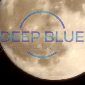 Deep Blue