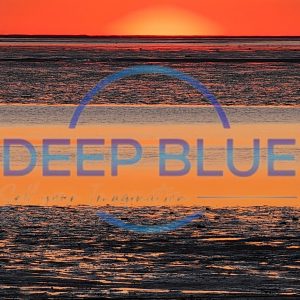 Deep Blue