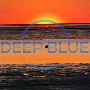 Deep Blue