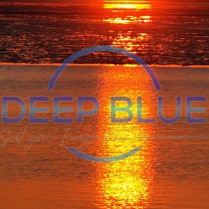 Deep Blue