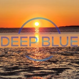 Deep Blue