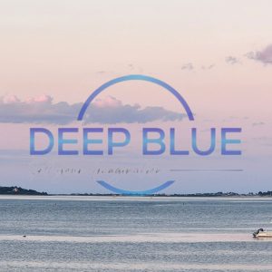 Deep Blue