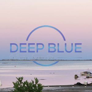 Deep Blue